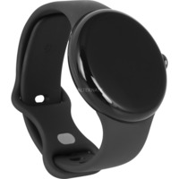 Google Pixel Watch 3, SmartWatch negro