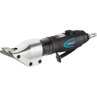 Hazet Tijera para chapa 9036N-5, Tijeras de chapa negro