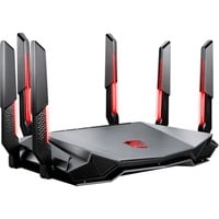 MSI GRAXE66