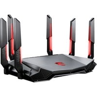 MSI GRAXE66 