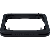 Noctua NV-MPG1-12.black Labio de sellado multiusos, Junta negro