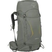 Osprey 10004782, Mochila verde