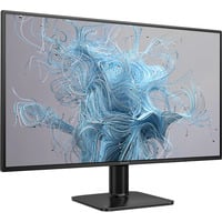 Philips 1000 series 27E2N1110/00 pantalla para PC 68,6 cm (27") 1920 x 1080 Pixeles Full HD LCD Negro, Monitor LED negro, 68,6 cm (27"), 1920 x 1080 Pixeles, Full HD, LCD, 4 ms, Negro