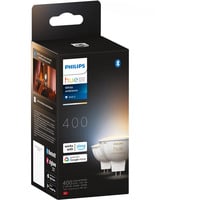 Philips Hue 929003575202, Lámpara LED 