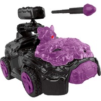 Schleich 42672, Muñecos