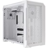 Thermaltake CA-1X6-00F6WN-00, Caja de torre grande blanco