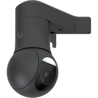 Ubiquiti Montaje de esquina PTZ G6/G5 (UACC-G5-PTZ-CM-B), Soporte negro