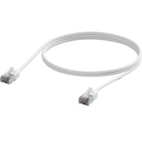 Ubiquiti UniFi Premium Patch Cable Outdoor / 8m blanco