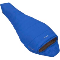 Vango Microlite 200, Saco de dormir azul