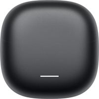 Xiaomi Redmi Buds 8 Active, Auriculares negro