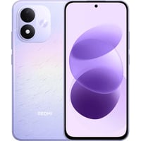 Xiaomi Redmi Note 17 256GB, Móvil lila