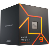 AMD Ryzen™ 9 7900, Procesador en caja