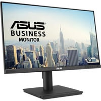 ASUS Monitor Docking BE249CGN, Monitor LED negro