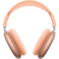 Apple AirPods Max, Auriculares naranja
