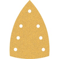 Bosch 2608901115, Hoja de lija