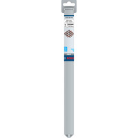 Bosch 2 608 586 995 broca, Taladro 300 mm