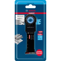 Bosch 2 608 900 022 hoja de sierra circular 1 pieza(s) Acero inoxidable, Acero, Bosch, 1 pieza(s)