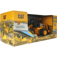 Carrera 37025003, Radiocontrol