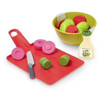 Casdon Joseph Joseph Ensalada, Cocina 