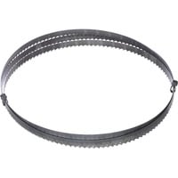 EINHELL 49081509, Hoja de sierra