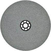 EINHELL 49507565, Rueda de esmeril