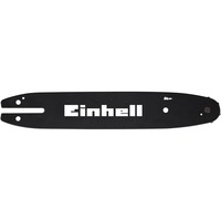 EINHELL Espada de sierra de repuesto 4500363, para herramienta multifunción de gasolina GC-MM 52 I AS, Hoja de sierra 