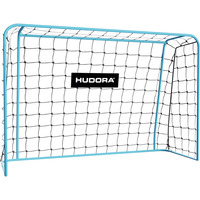 HUDORA 76960, Portería azul
