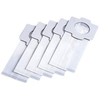 Makita Filtro de papel, Bolsas de aspiradora 