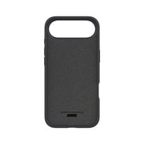 Nevox 2522, Funda para teléfono móvil negro