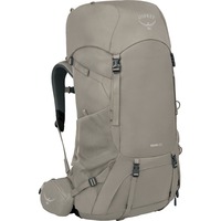Osprey Renn 65, Mochila marrón claro