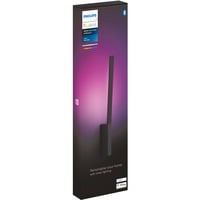 Philips Hue 929003053101, Luz de LED negro