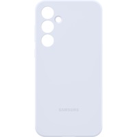 SAMSUNG EF-PA556TLEGWW, Funda para teléfono móvil celeste