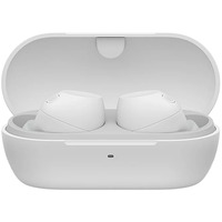 Sony WFC710NW.CE7, Auriculares blanco