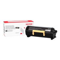 Xerox 006R04725, Tóner