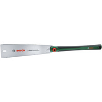 Bosch 1600A02ZB5, Sierras verde/Negro