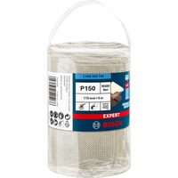 Bosch 2608900788, Hoja de lija