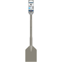 Bosch 2 608 690 003 fresa para ruteadora, Cincel 400 mm