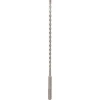 Bosch 2 608 833 960 broca 1 pieza(s), Taladro Taladro, 1,2 cm, 540 mm, Ladrillo, Hormigón duro, Hormigón ligero, Arenisca, 40 cm, SDS Max