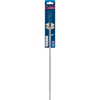 Bosch Broca plana EXPERT SelfCut Speed, Ø 13mm, Taladro 