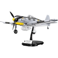 COBI COBI-5741, Juegos de construcción