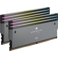 Corsair CMP96GX5M2B6000Z30, Memoria RAM gris