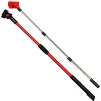 EINHELL 3437101, Mango telescópico