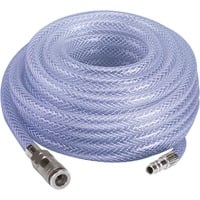 EINHELL 4138210, Manguera de aire comprimido celeste