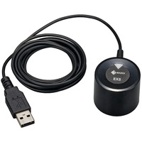 EIZO EX5, Calibrado