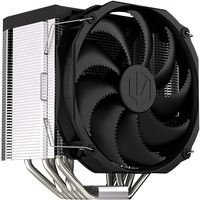ENDORFY Fortis 5, Disipador de CPU