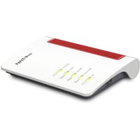 FRITZ! Box 7530 Reacondicionado, Router 