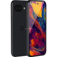 Google Pixel 10a 128GB, Móvil gris oscuro