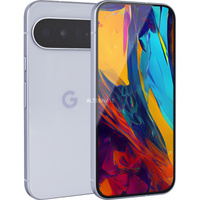 Google Pixel 11 256GB, Móvil celeste
