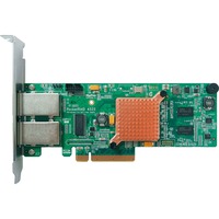 HighPoint RR4522SGL, Tarjeta RAID