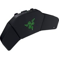 Razer RC81-04350101-R3M1, Altavoz negro